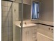2 Kookaburra Place, Wodonga VIC 3690