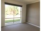 2 Kookaburra Place, Wodonga VIC 3690