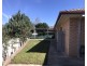 2 Kookaburra Place, Wodonga VIC 3690