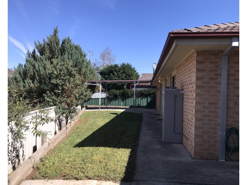 2 Kookaburra Place, Wodonga VIC 3690