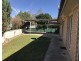 2 Kookaburra Place, Wodonga VIC 3690