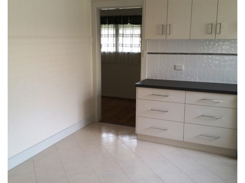 272 Beechworth Road, Wodonga VIC 3690