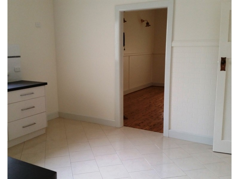 272 Beechworth Road, Wodonga VIC 3690