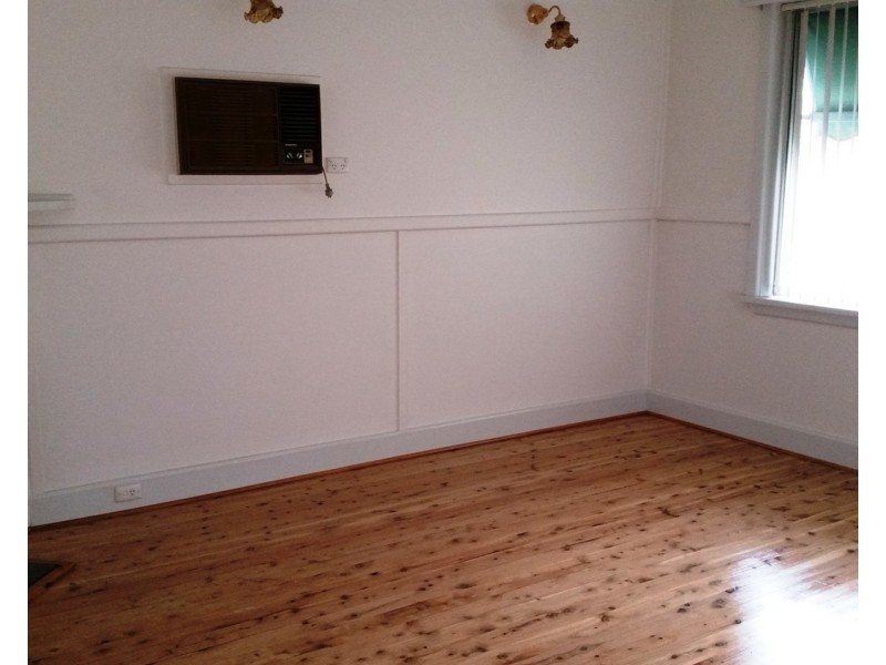 272 Beechworth Road, Wodonga VIC 3690