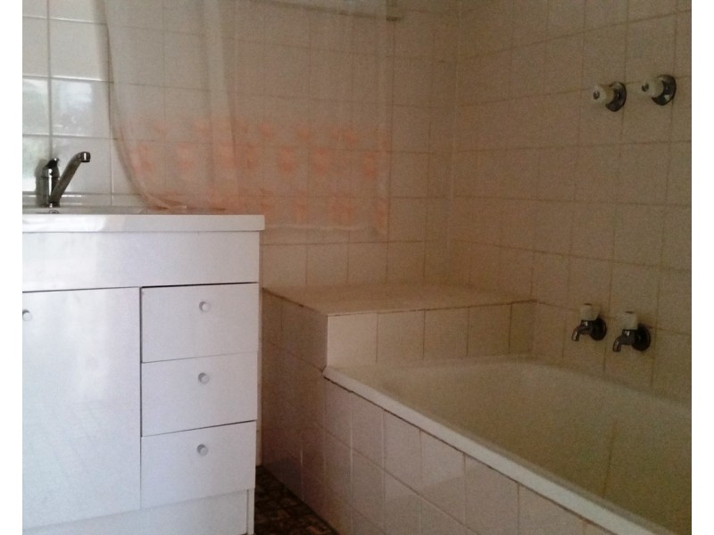 272 Beechworth Road, Wodonga VIC 3690