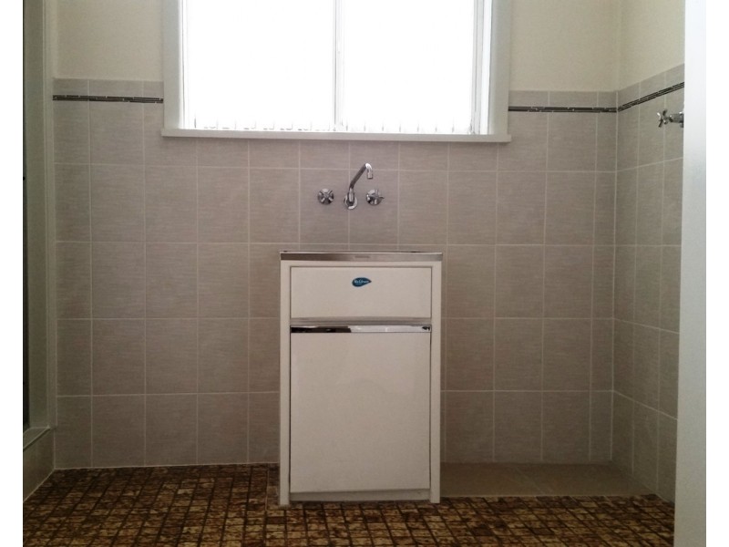 272 Beechworth Road, Wodonga VIC 3690