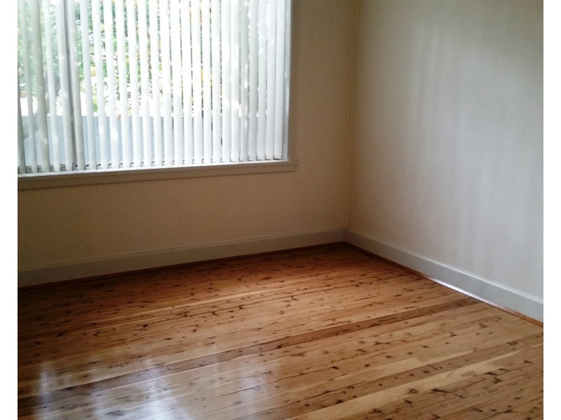 272 Beechworth Road, Wodonga VIC 3690