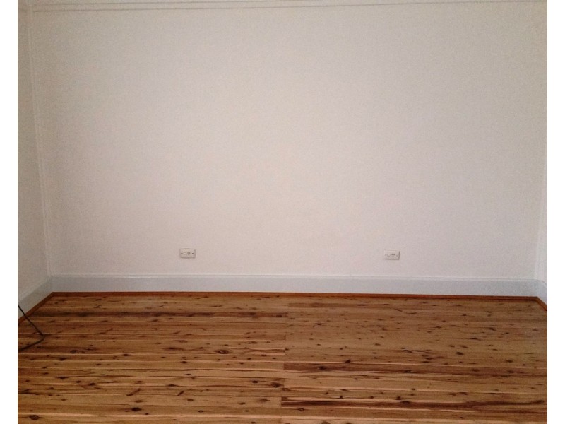 272 Beechworth Road, Wodonga VIC 3690