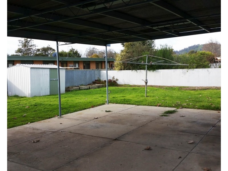 272 Beechworth Road, Wodonga VIC 3690