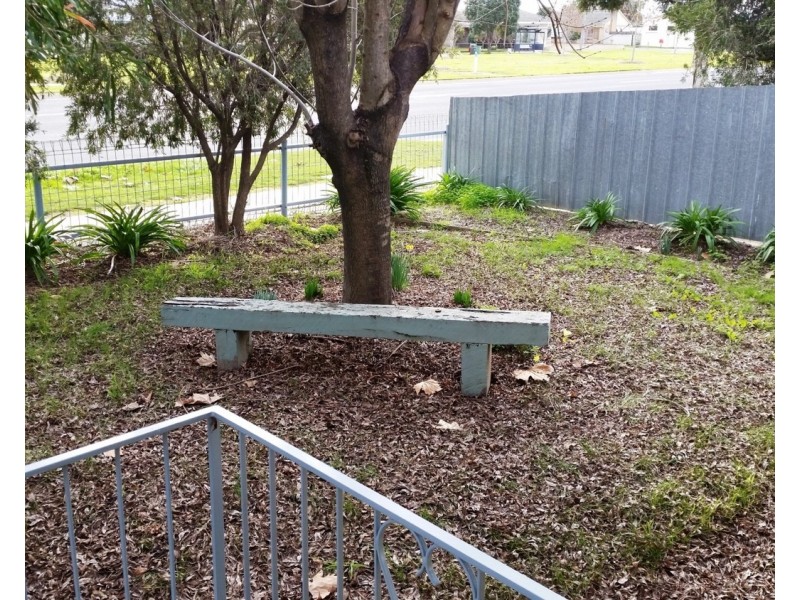 272 Beechworth Road, Wodonga VIC 3690