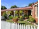 2/20 Nickless Street, Chiltern VIC 3683