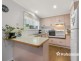 2/20 Nickless Street, Chiltern VIC 3683