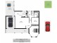 2/20 Nickless Street, Chiltern VIC 3683