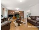 2/20 Nickless Street, Chiltern VIC 3683