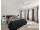 2/20 Nickless Street, Chiltern VIC 3683