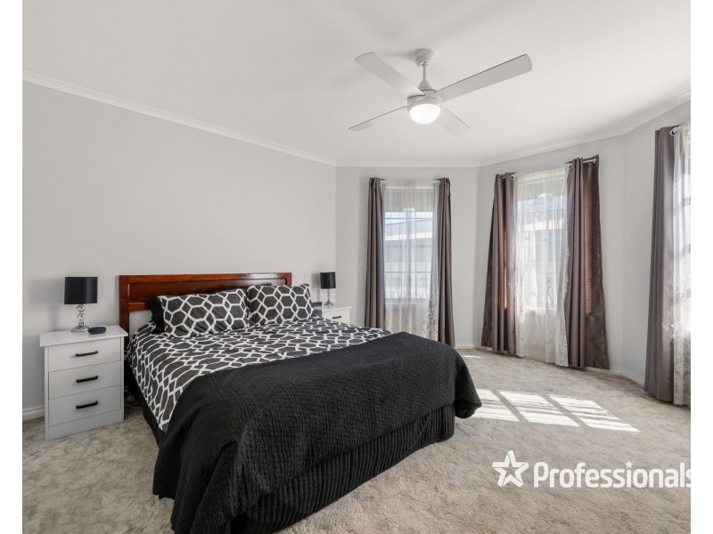 2/20 Nickless Street, Chiltern VIC 3683