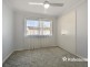 2/20 Nickless Street, Chiltern VIC 3683