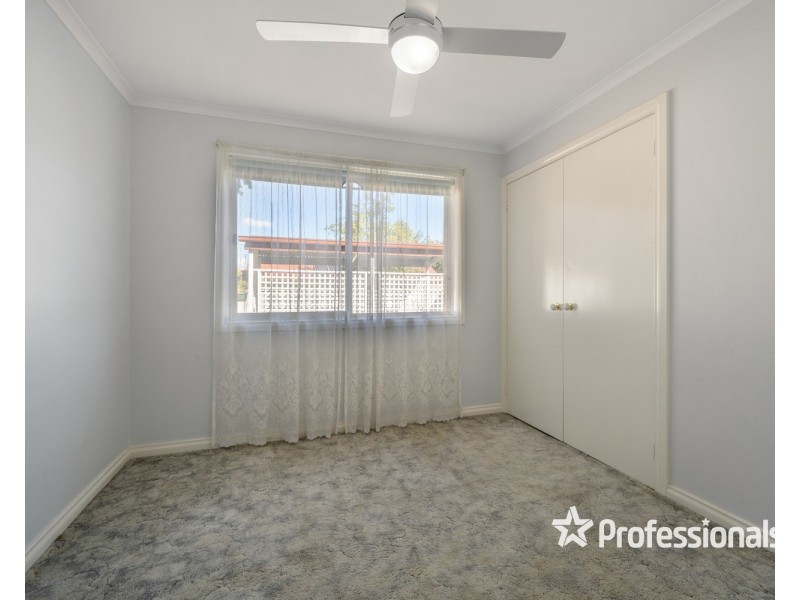 2/20 Nickless Street, Chiltern VIC 3683