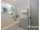 2/20 Nickless Street, Chiltern VIC 3683