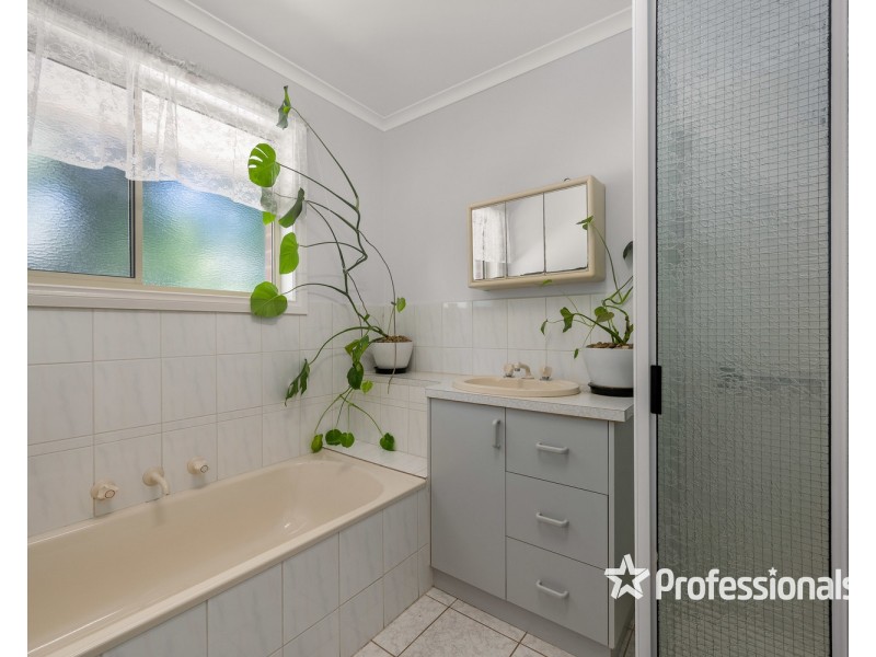 2/20 Nickless Street, Chiltern VIC 3683