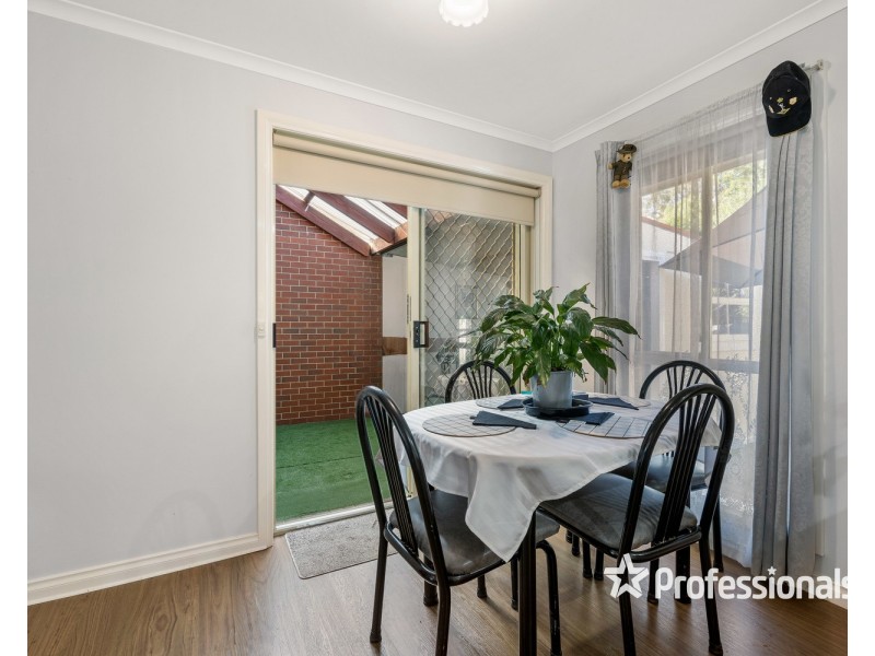 2/20 Nickless Street, Chiltern VIC 3683