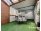 2/20 Nickless Street, Chiltern VIC 3683