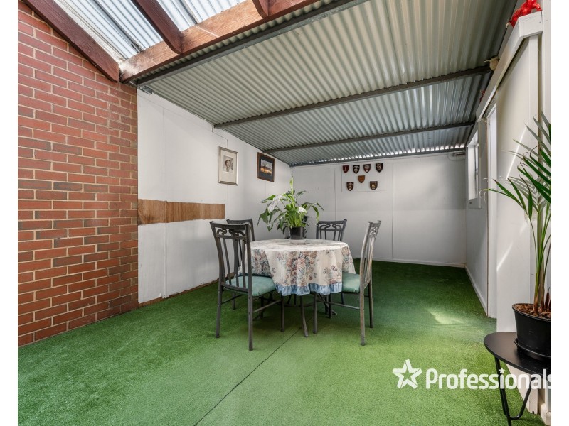 2/20 Nickless Street, Chiltern VIC 3683