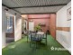 2/20 Nickless Street, Chiltern VIC 3683