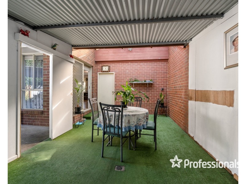 2/20 Nickless Street, Chiltern VIC 3683