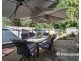 2/20 Nickless Street, Chiltern VIC 3683