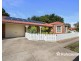 2/20 Nickless Street, Chiltern VIC 3683