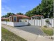 2/20 Nickless Street, Chiltern VIC 3683