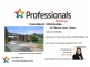 2/20 Nickless Street, Chiltern VIC 3683