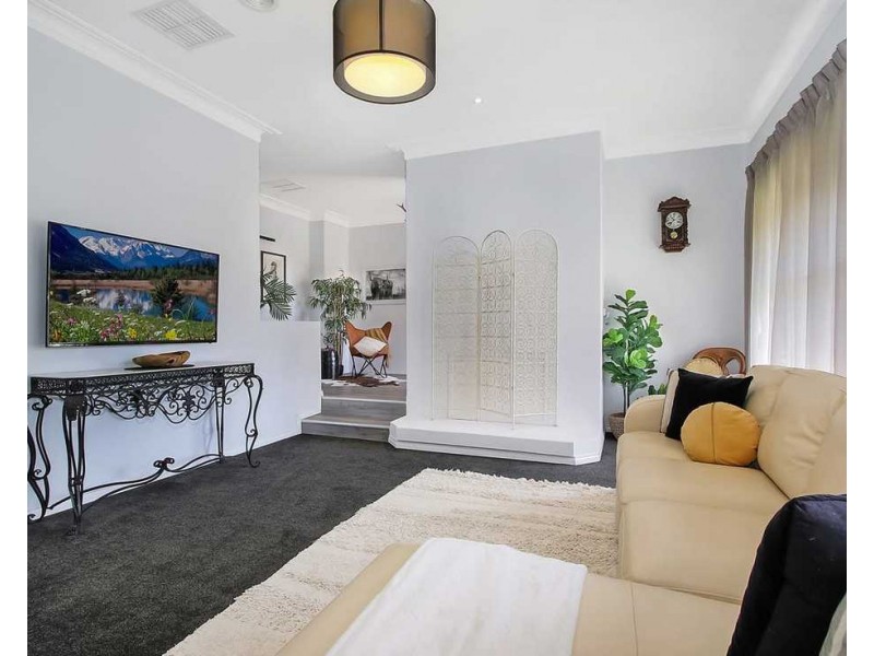 3 Stenzel Crescent, Baranduda VIC 3691