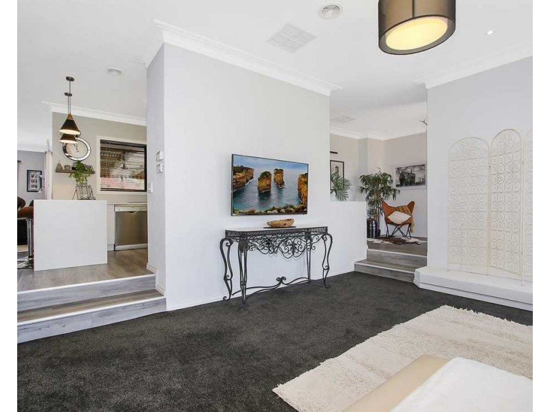 3 Stenzel Crescent, Baranduda VIC 3691