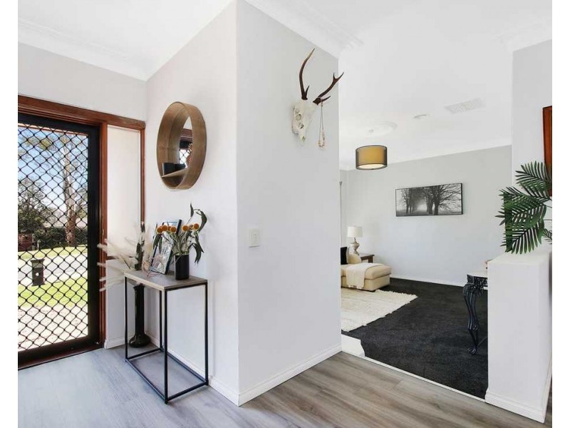 3 Stenzel Crescent, Baranduda VIC 3691