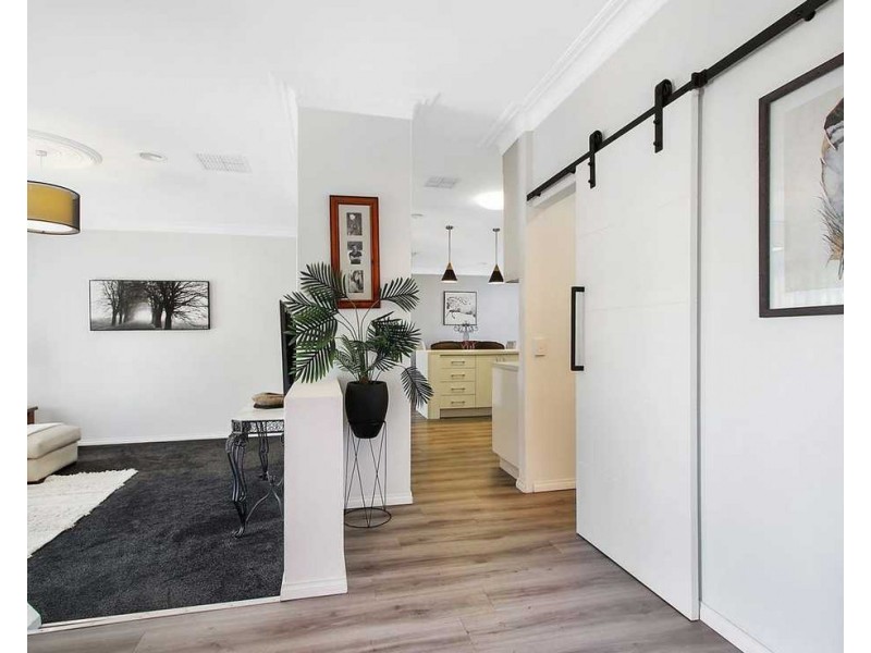 3 Stenzel Crescent, Baranduda VIC 3691