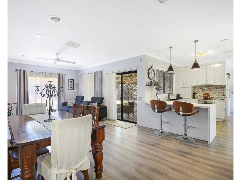 3 Stenzel Crescent, Baranduda VIC 3691