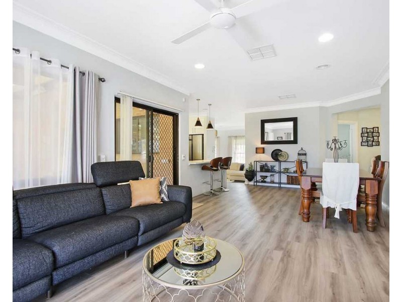 3 Stenzel Crescent, Baranduda VIC 3691