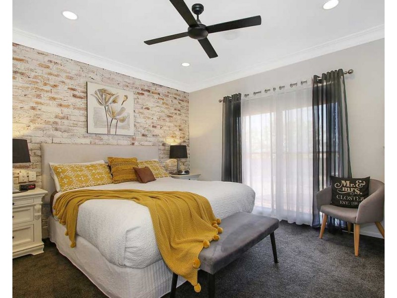 3 Stenzel Crescent, Baranduda VIC 3691