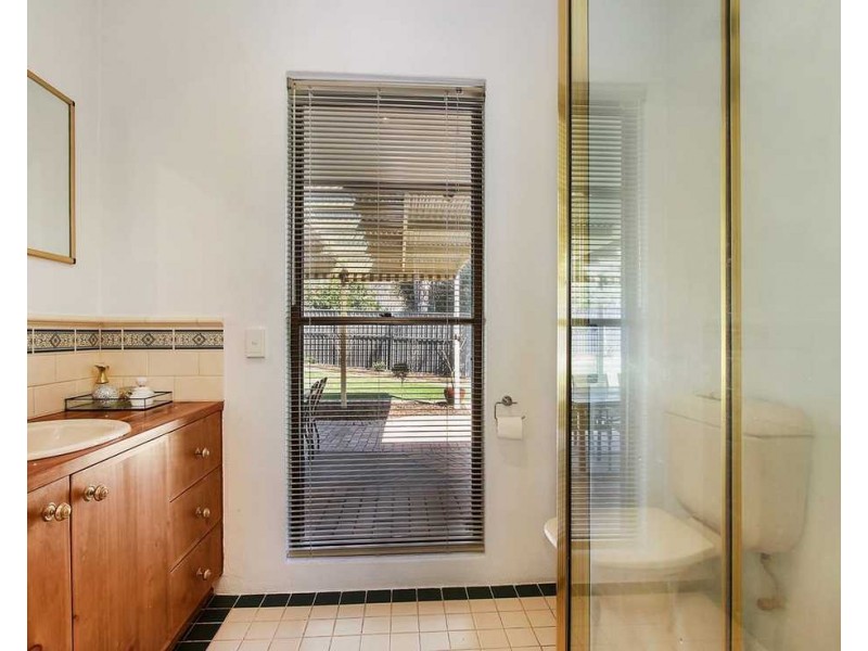 3 Stenzel Crescent, Baranduda VIC 3691