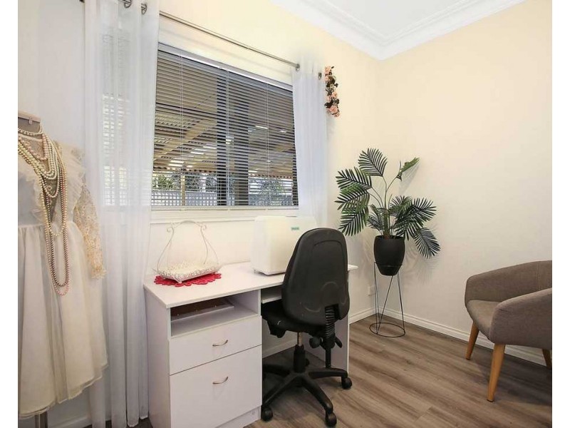 3 Stenzel Crescent, Baranduda VIC 3691