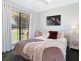 3 Stenzel Crescent, Baranduda VIC 3691