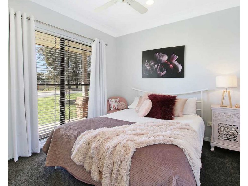 3 Stenzel Crescent, Baranduda VIC 3691