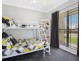 3 Stenzel Crescent, Baranduda VIC 3691