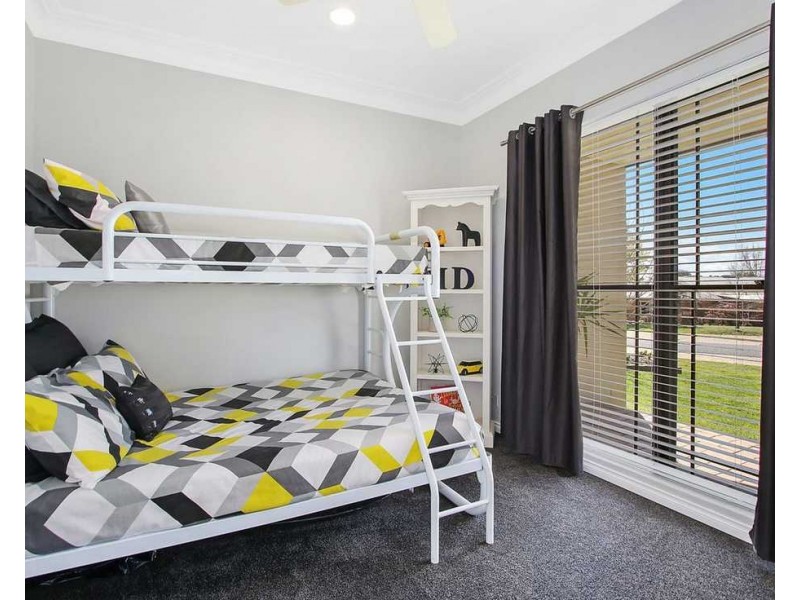 3 Stenzel Crescent, Baranduda VIC 3691