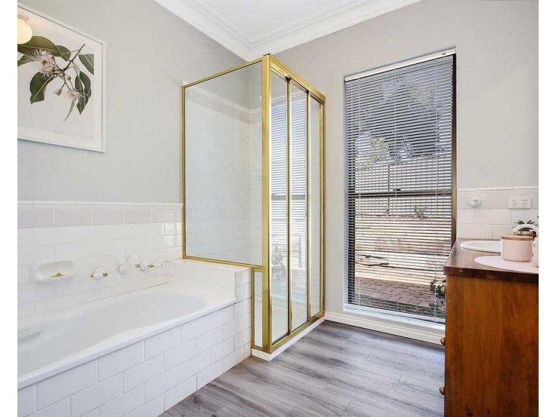 3 Stenzel Crescent, Baranduda VIC 3691