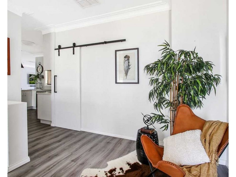 3 Stenzel Crescent, Baranduda VIC 3691