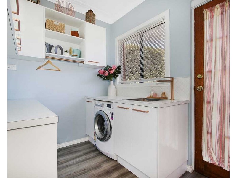 3 Stenzel Crescent, Baranduda VIC 3691