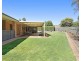 3 Stenzel Crescent, Baranduda VIC 3691